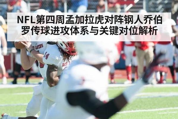 american football quarterback passing