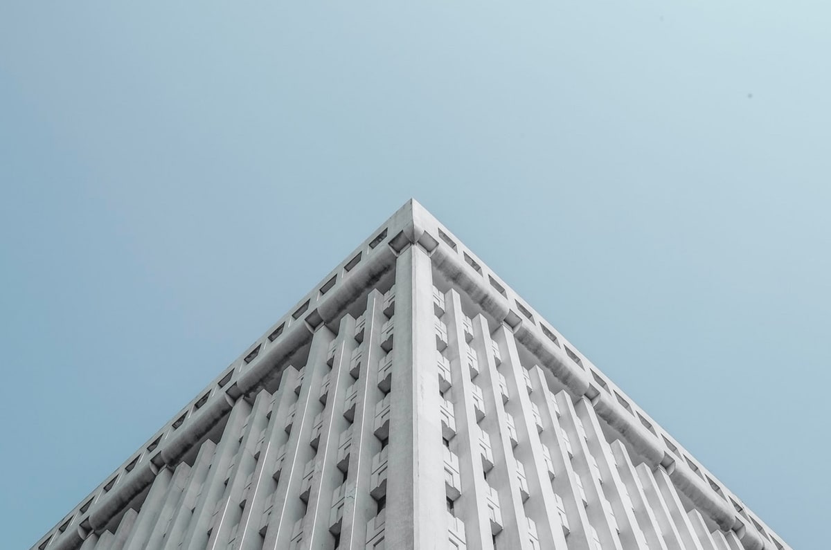 28圈网页版-黄蜂终于摆脱巴图姆 签约海沃德却会让悲剧重演？